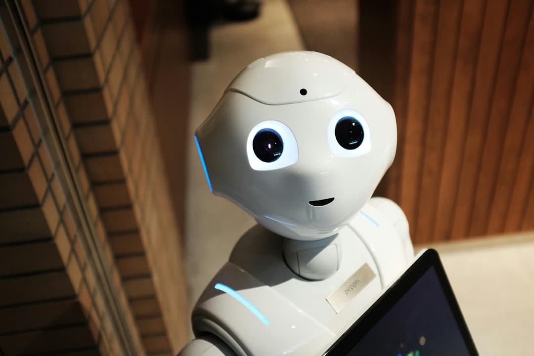 Why AI Is Making Job Hunting Harder