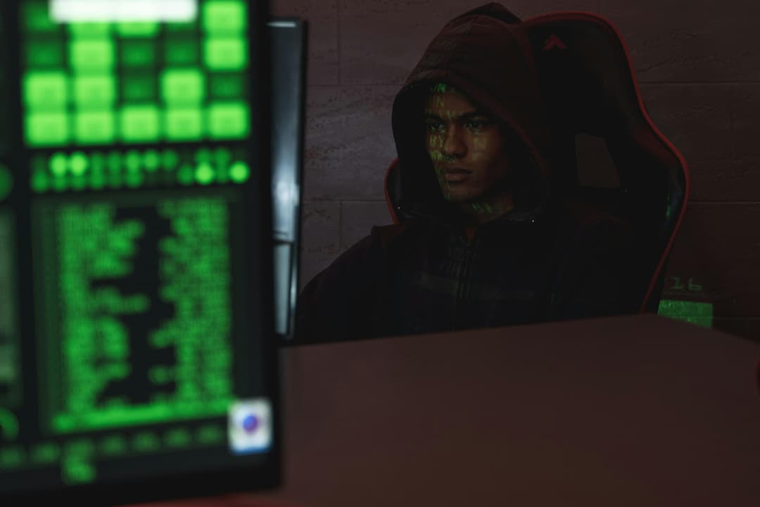 Has Salt Typhoon Hacked Nearly Every American?