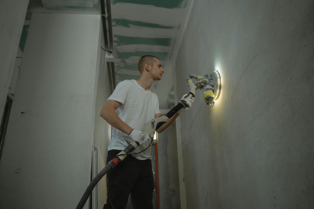 Why Gen Z Is Flocking to Jobs in the Trades: AI Can't Install HVAC Systems